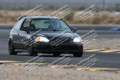 media/Jan-25-2025-SCCA SD (Sat) [[918ace9a21]]/2-Intermediate/Session 1 (Turn 11)/